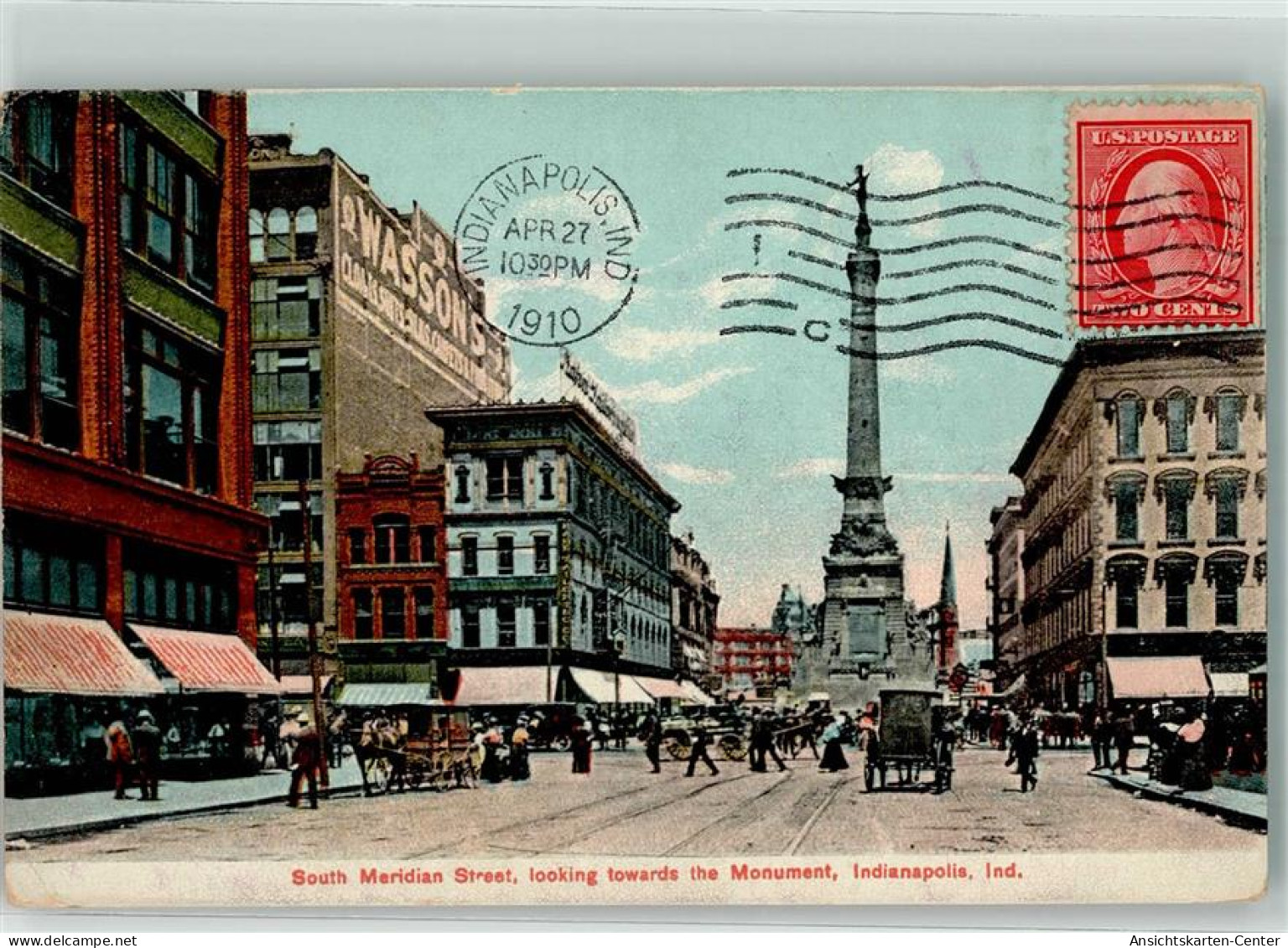 39580848 - Indianapolis