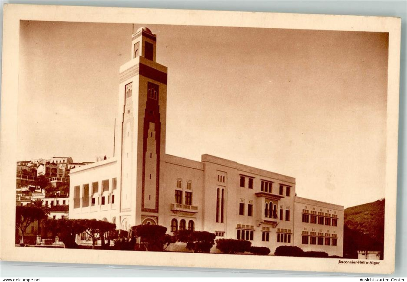 39580986 - Skikda Philippeville