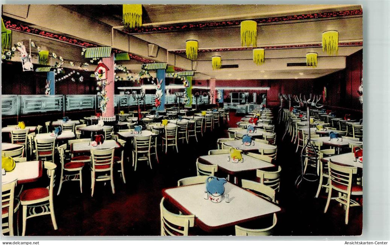 39581047 - New Orleans