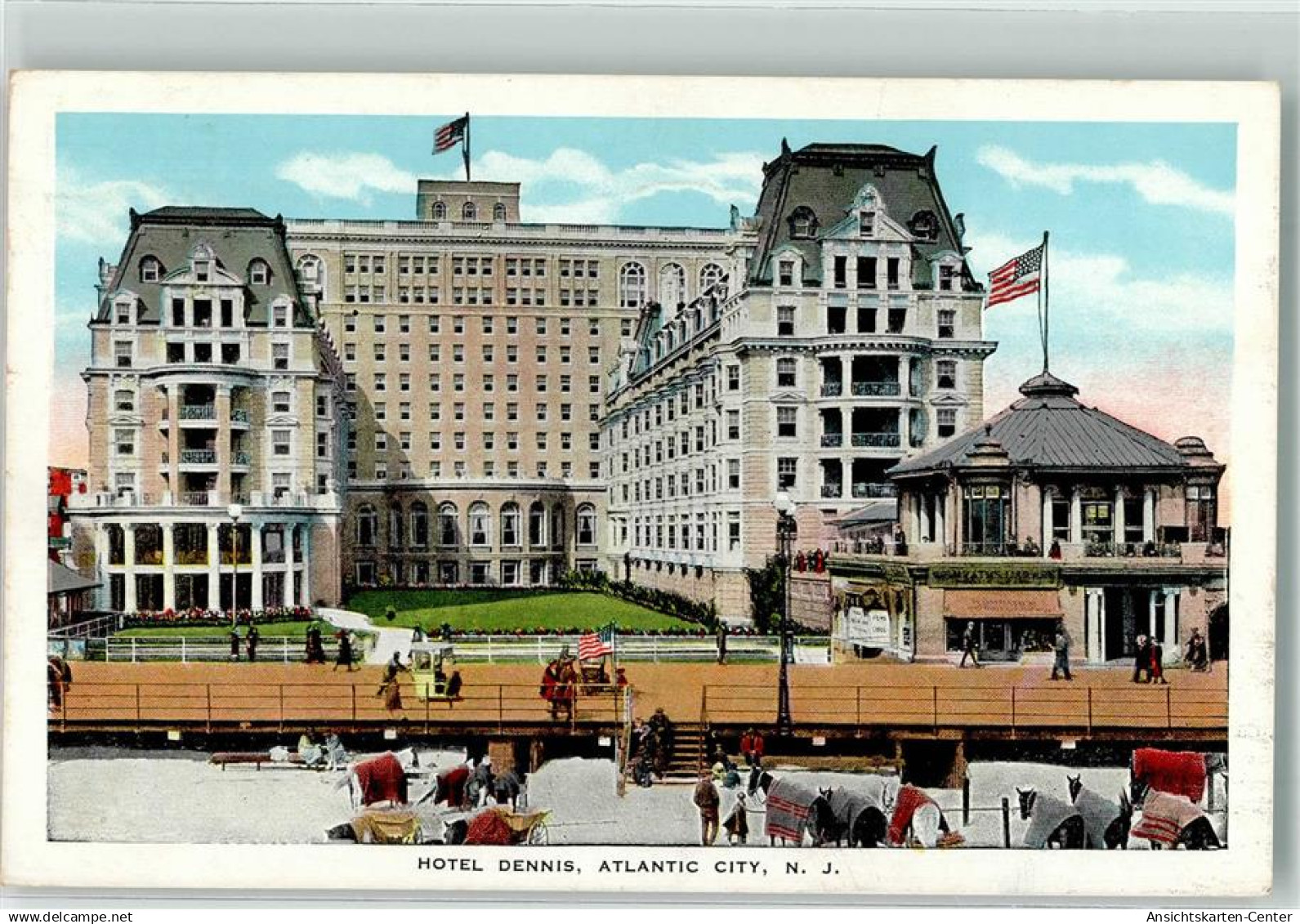 39581475 - Atlantic City