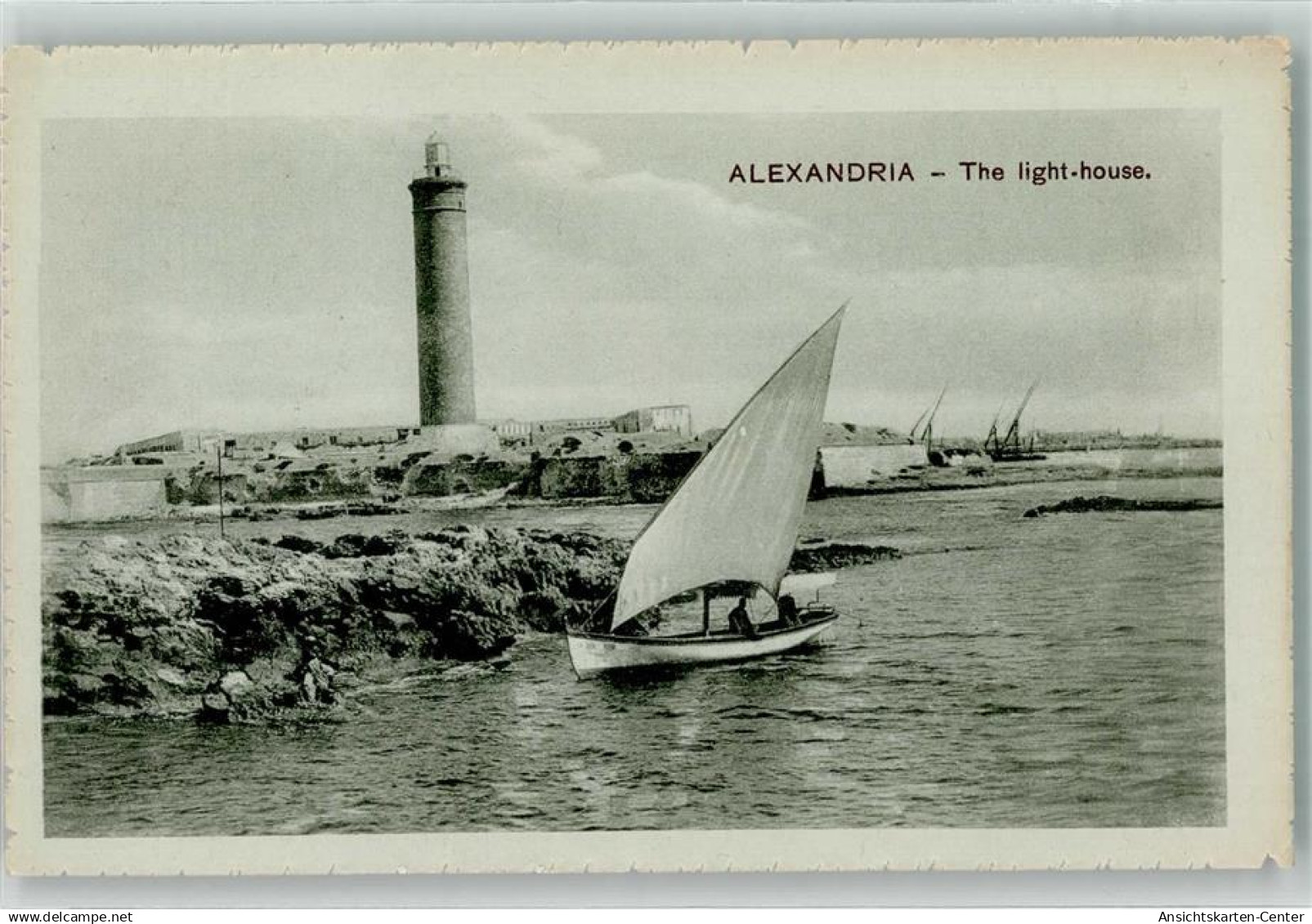 39581735 - Alexandria