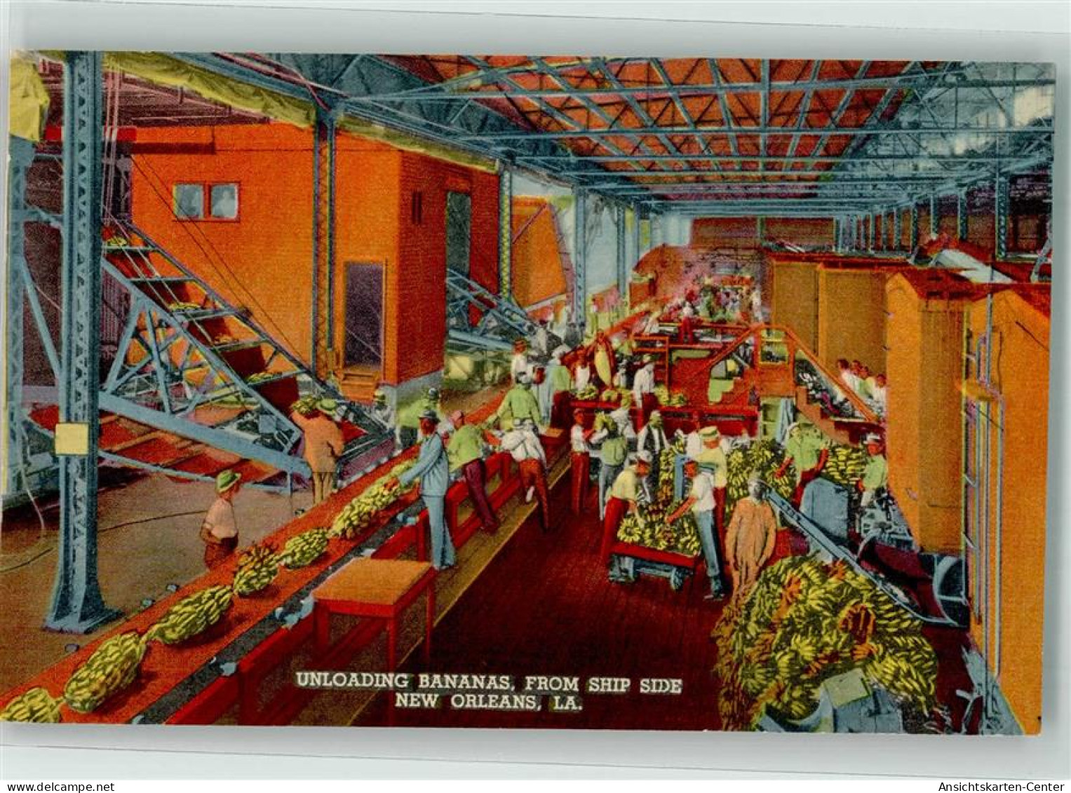 39581747 - New Orleans