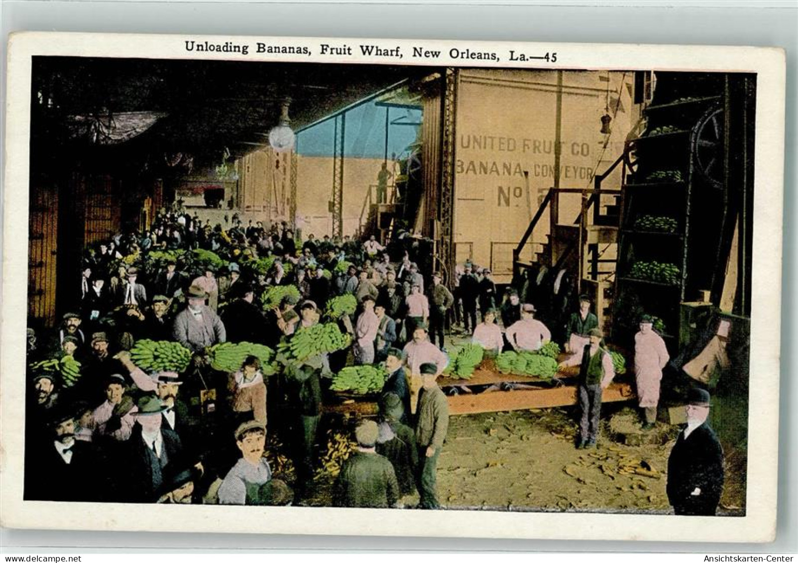 39581757 - New Orleans