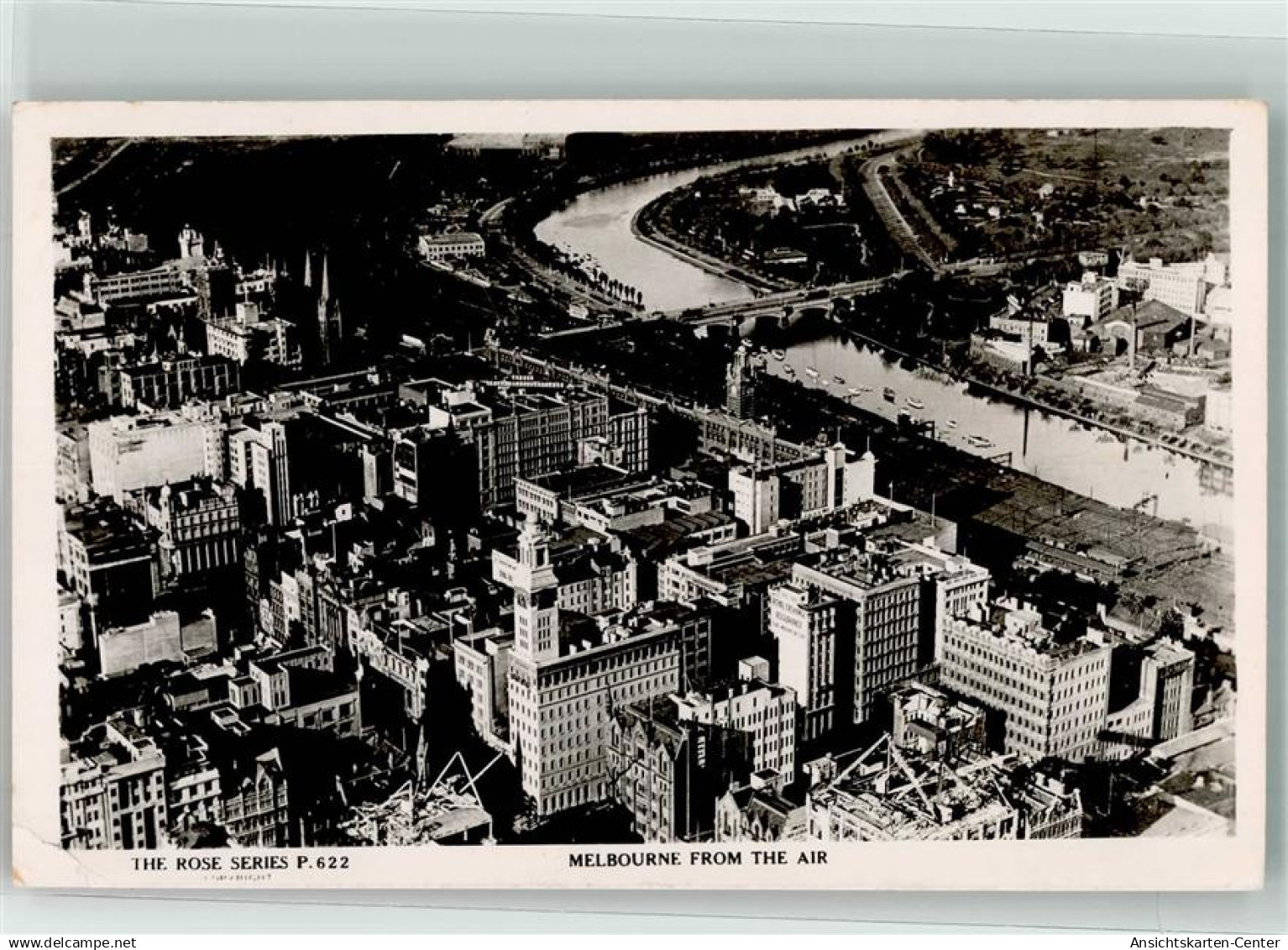 39581865 - Melbourne