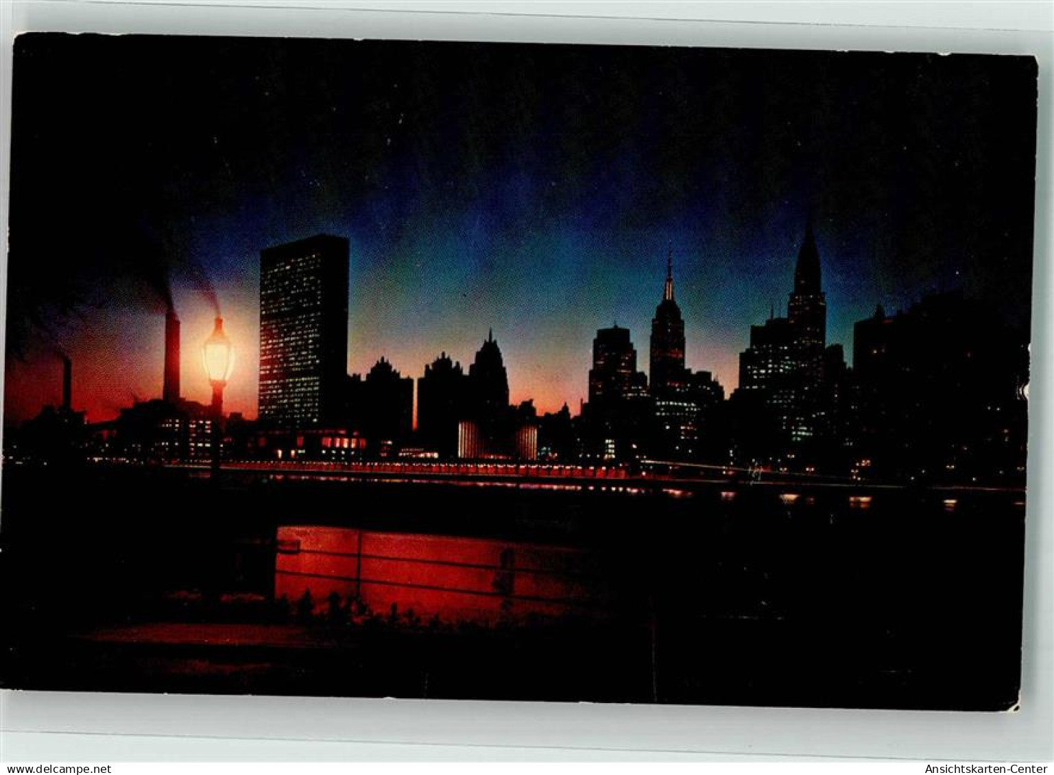 39581875 - New York City