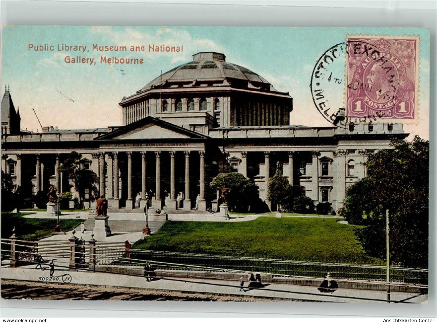 39581890 - Melbourne