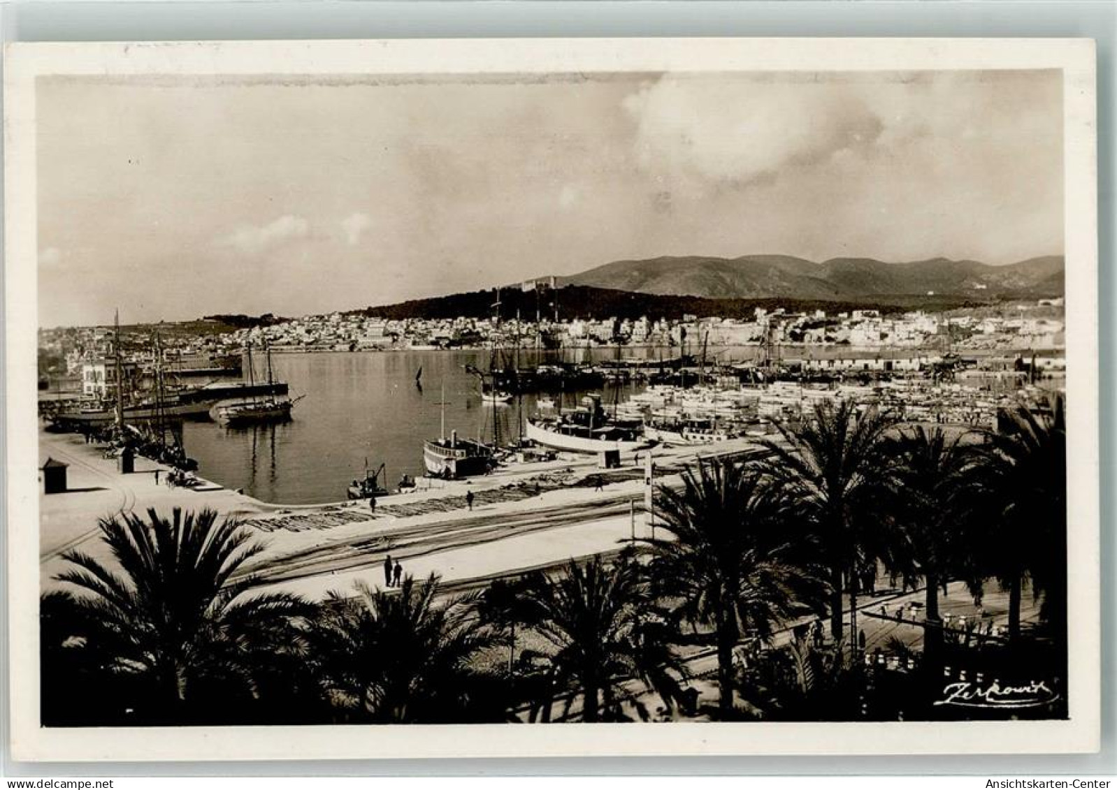 39581953 - Mallorca
