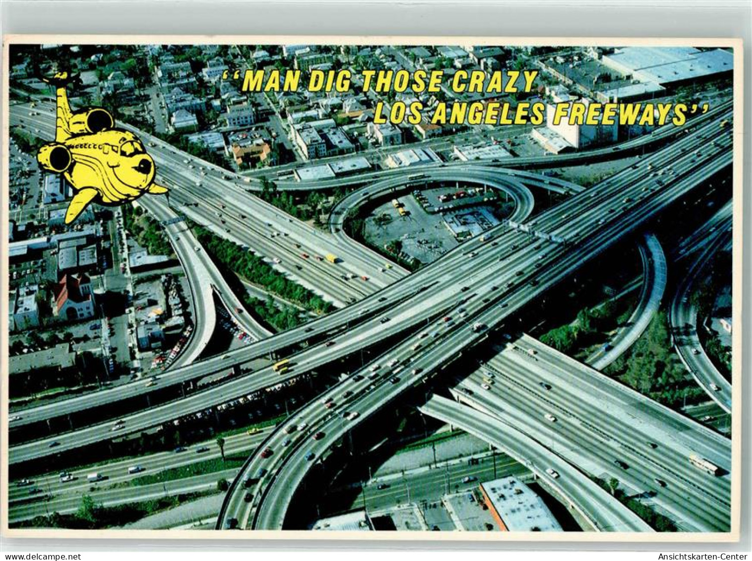 39582156 - Los Angeles