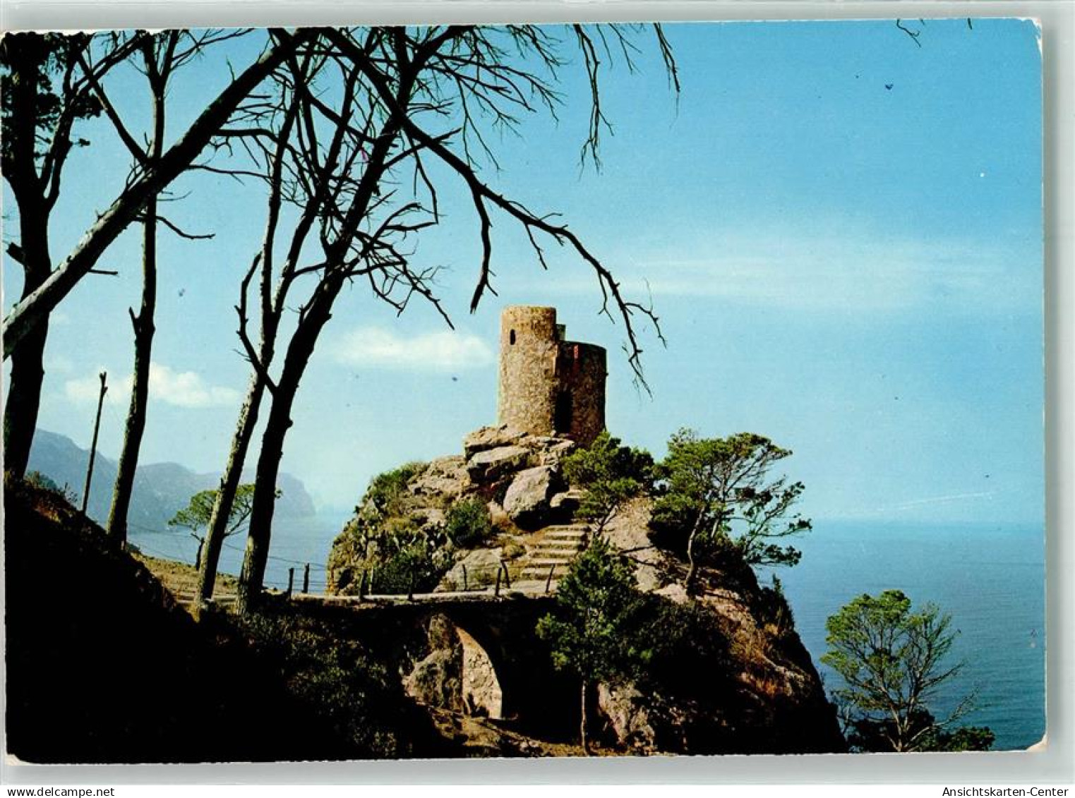 39582225 - Mallorca