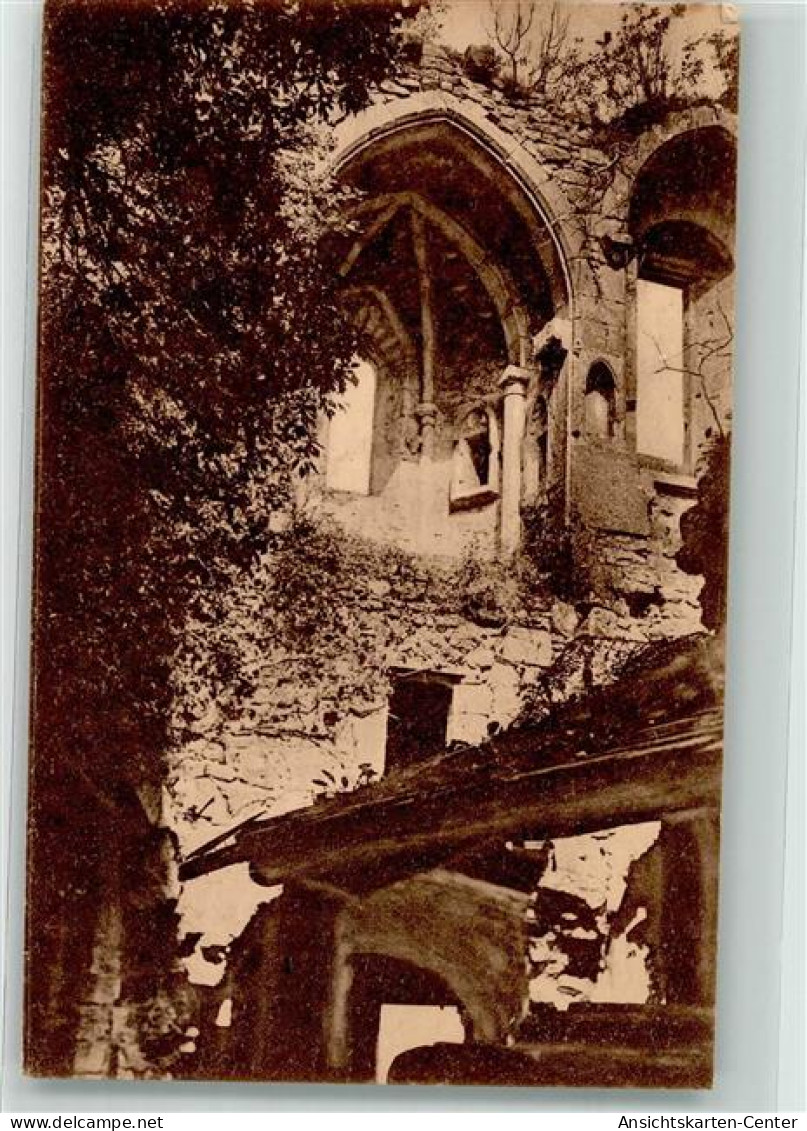 39582310 - Fels Fiels