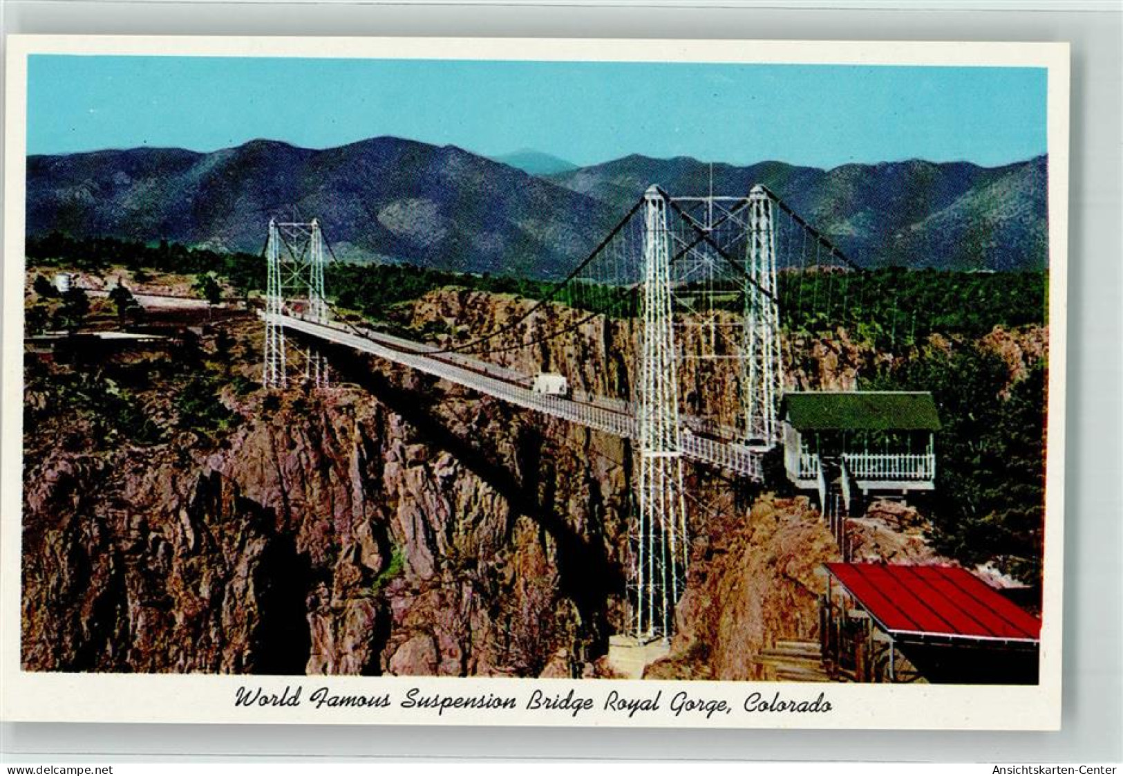 39582480 - Colorado Springs