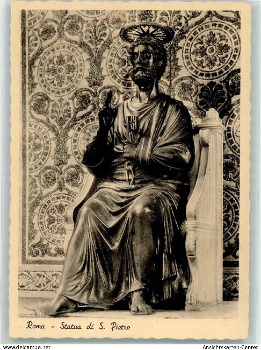 39583780 - Roma Rom