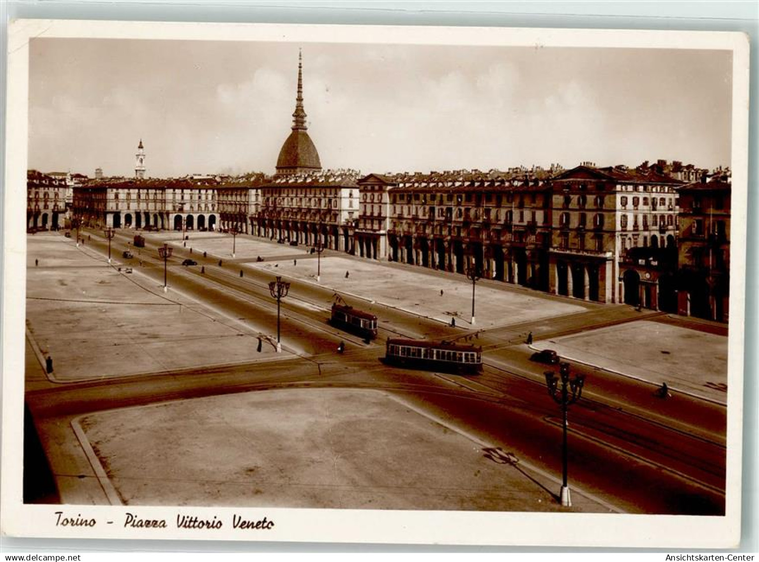 39583824 - Torino Turin
