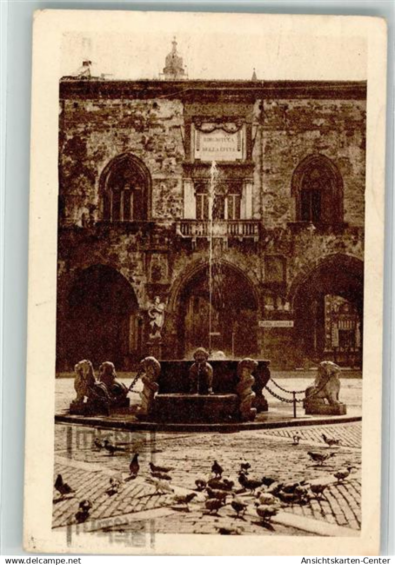 39584134 - Bergamo