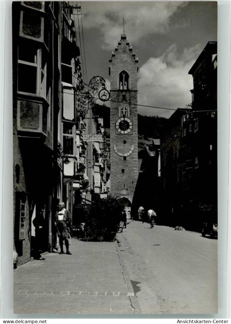 39584170 - Vipiteno Sterzing