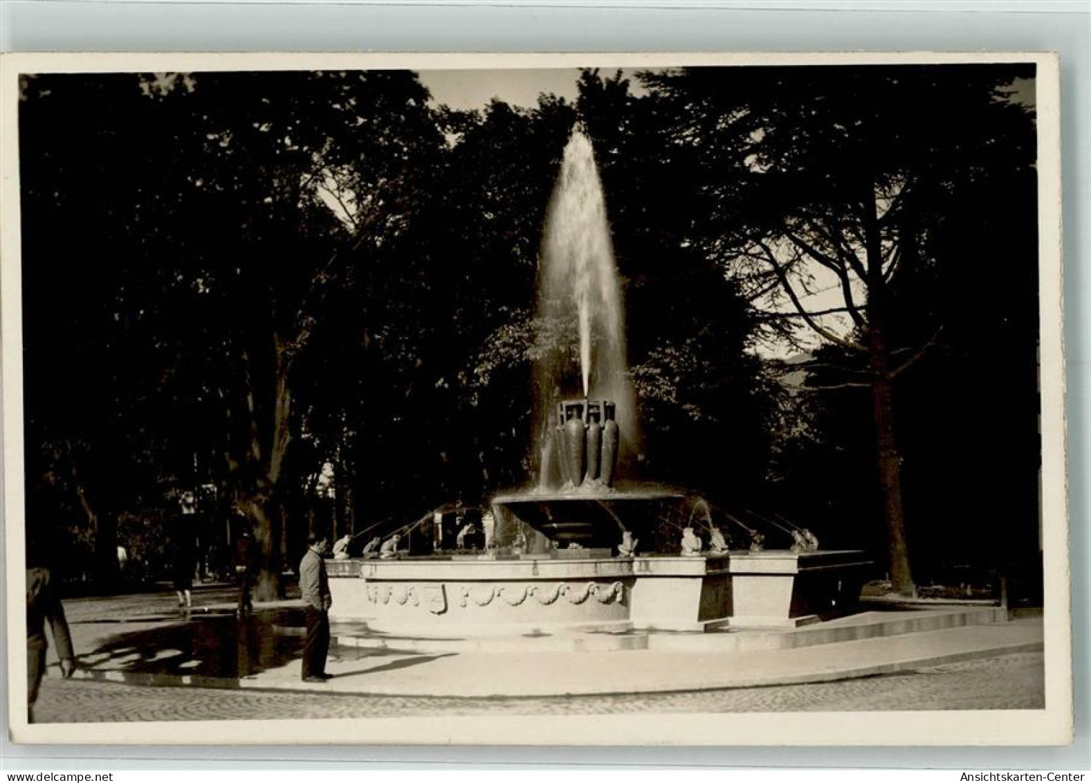 39584547 - Bozen Bolzano