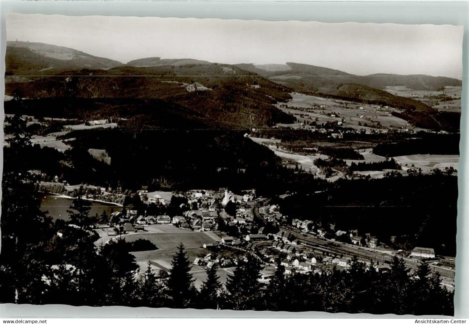 39585324 - Titisee Titisee-Neustadt