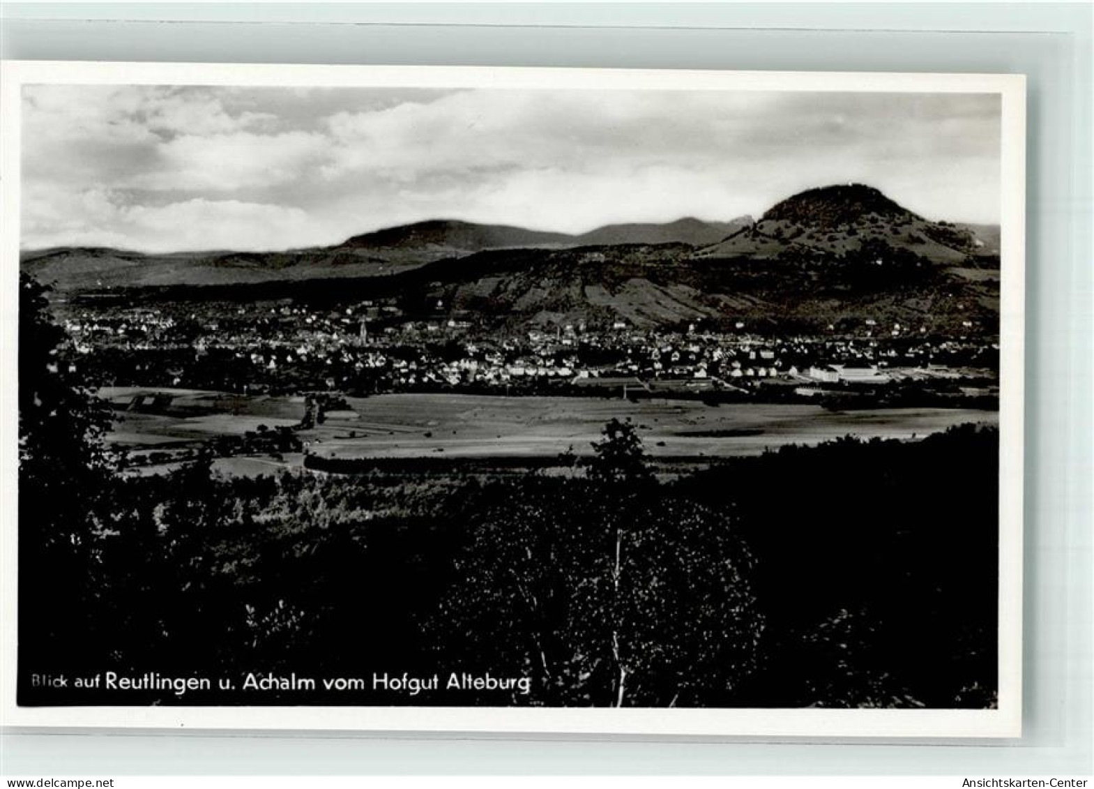 39585626 - Reutlingen