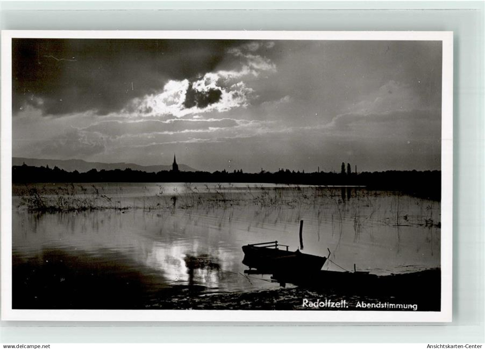 39586414 - Radolfzell am Bodensee