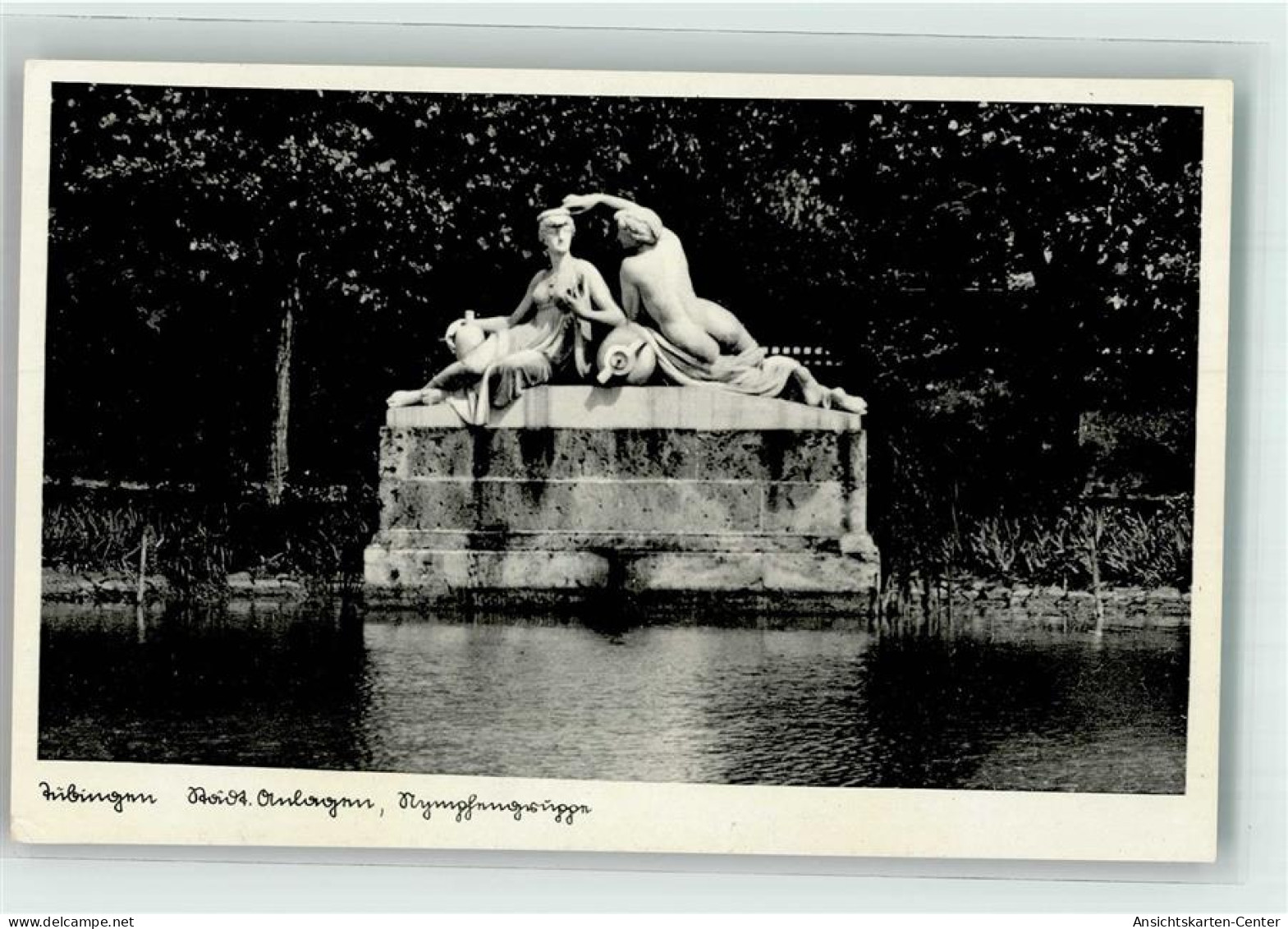 39586467 - Tuebingen