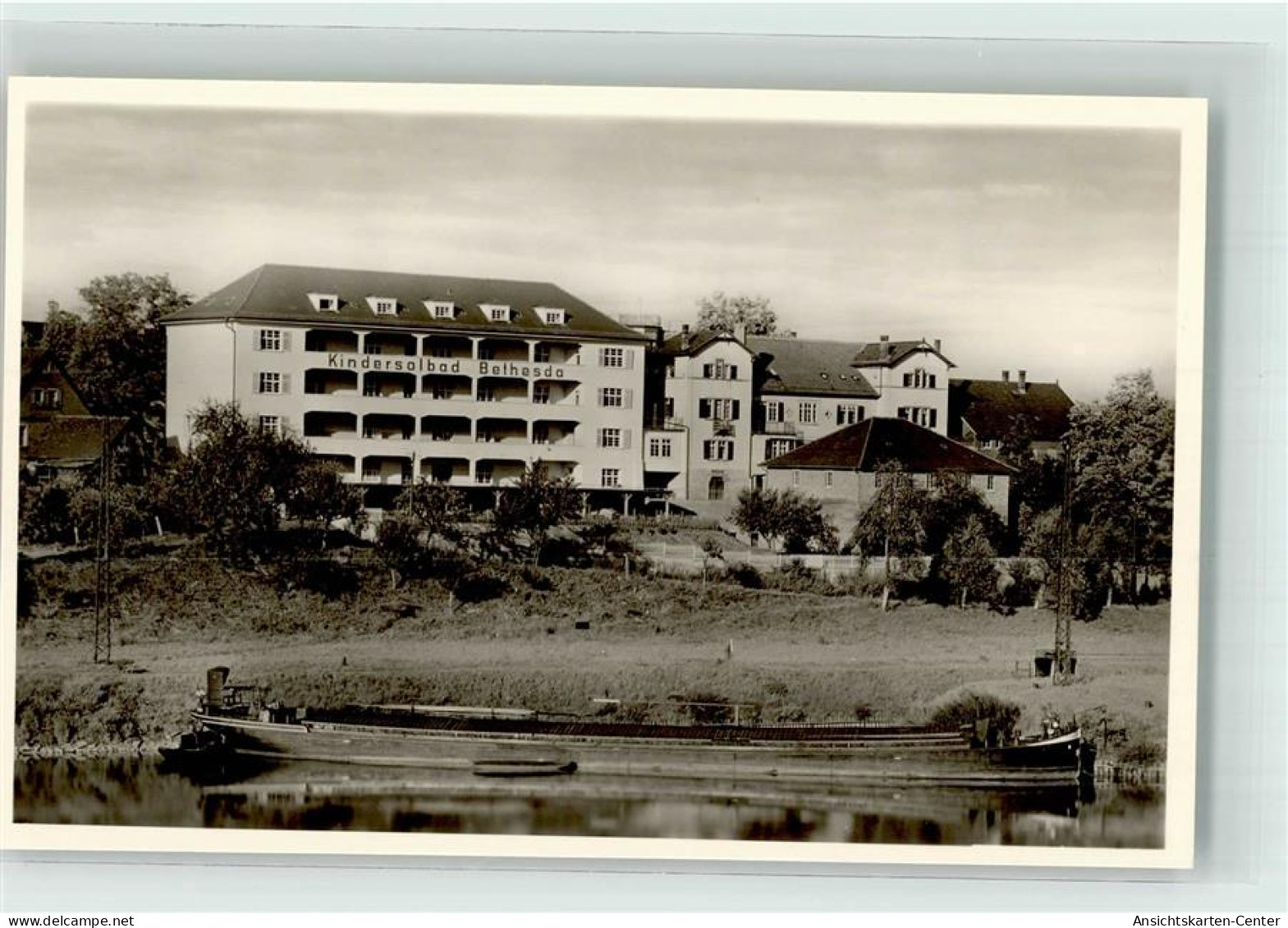 39586626 - Bad Friedrichshall