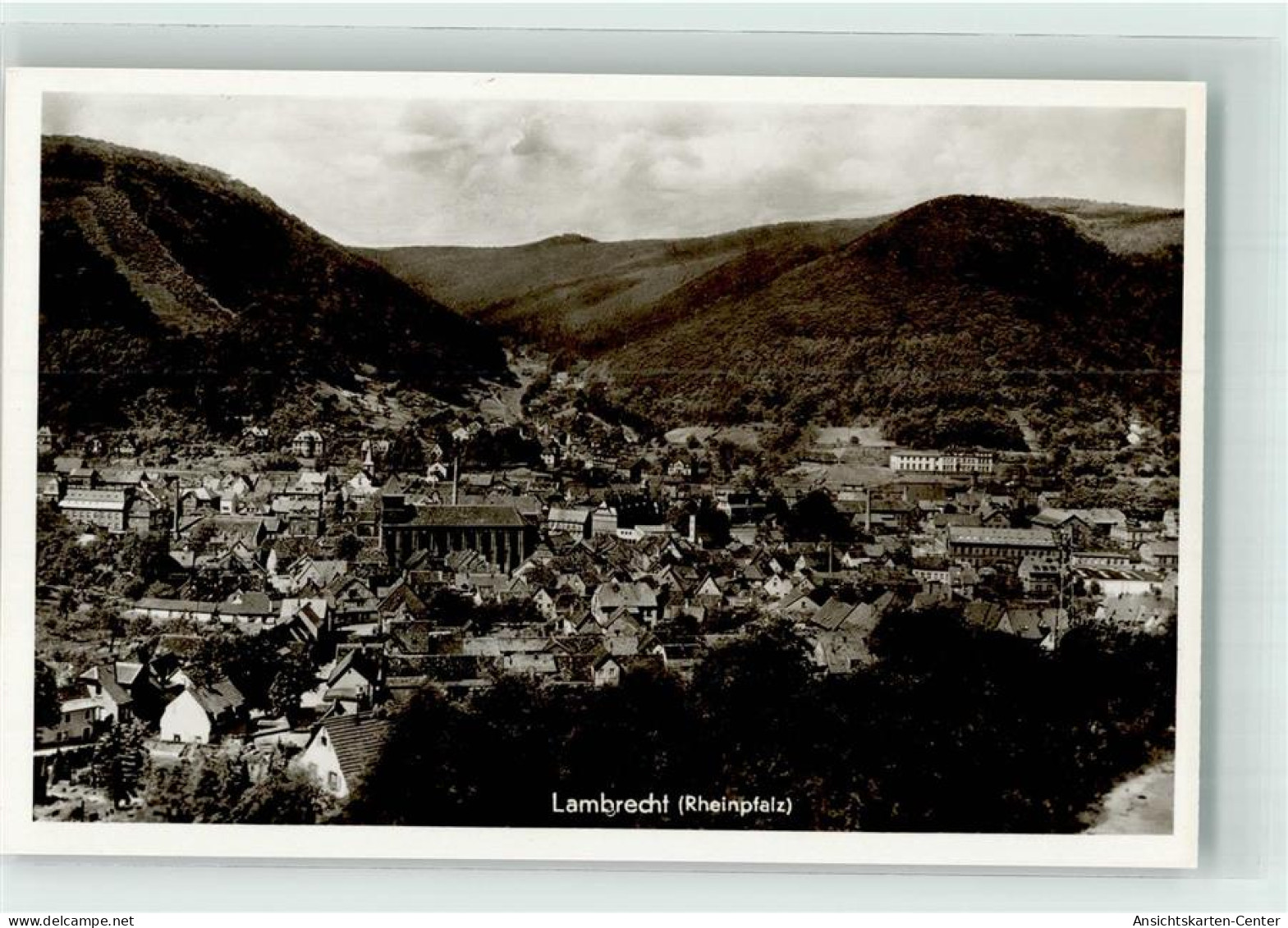 39586970 - Lambrecht Pfalz