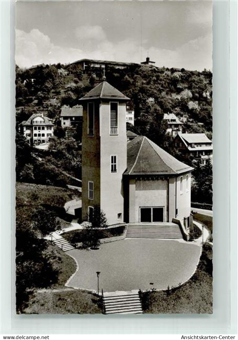 39587116 - Tuebingen