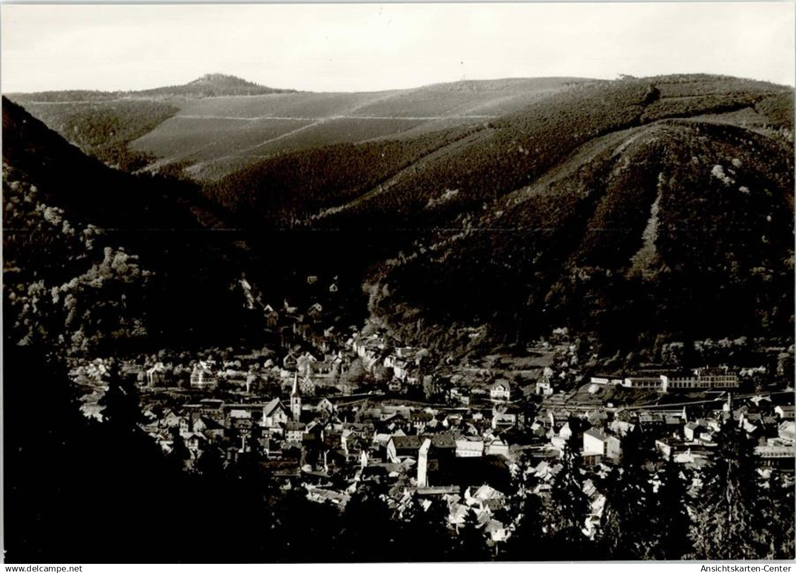 39587338 - Lambrecht Pfalz