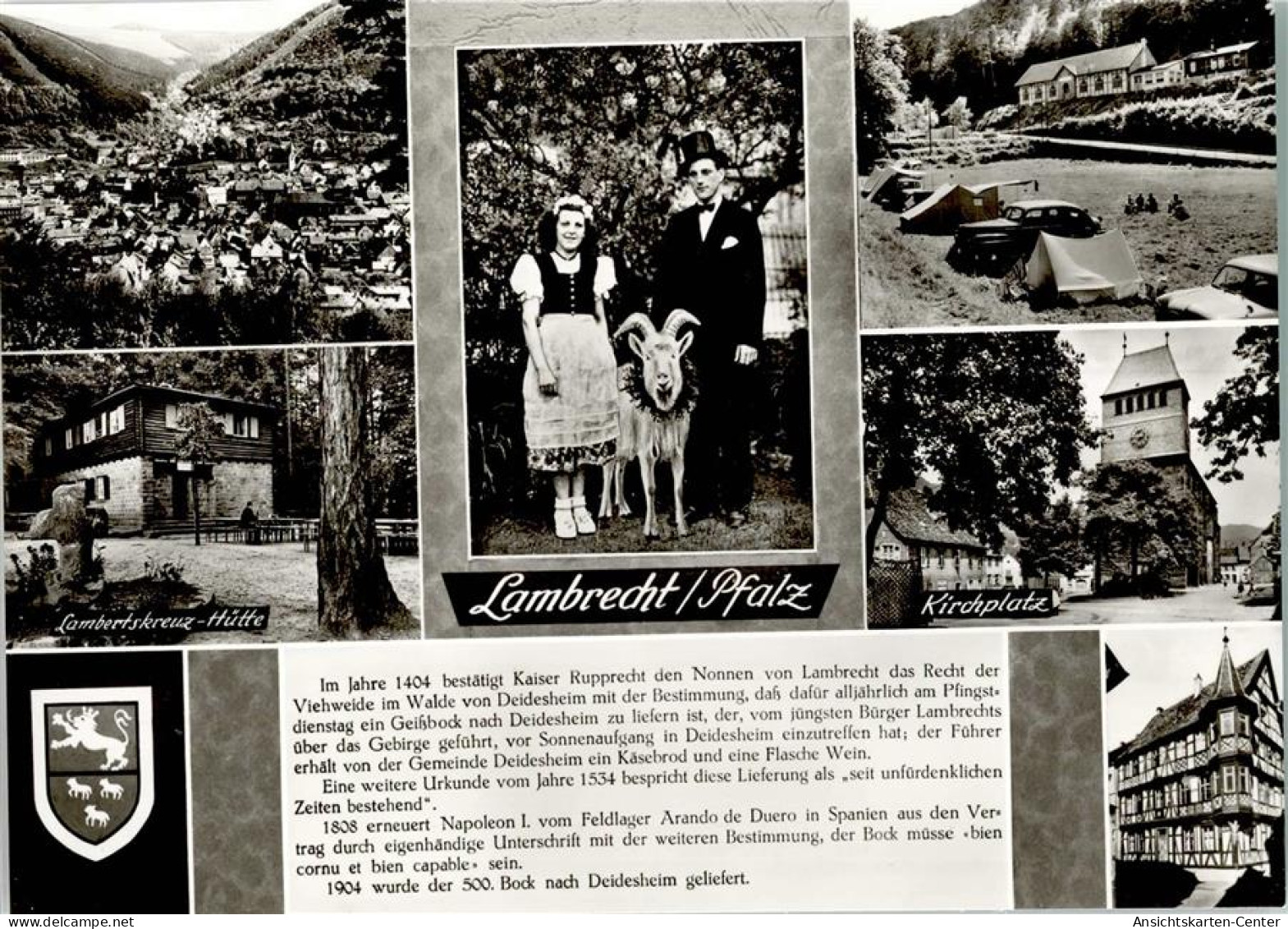 39587357 - Lambrecht Pfalz