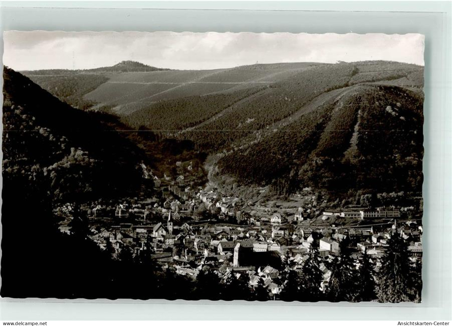 39587431 - Lambrecht Pfalz