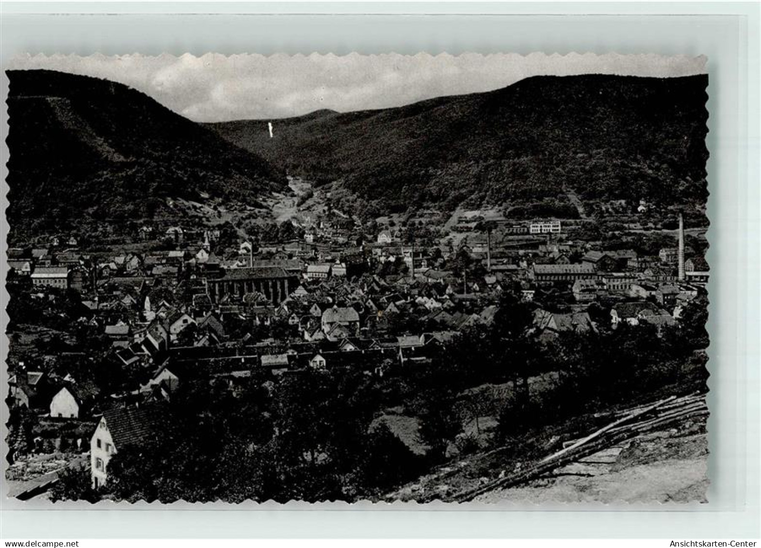 39587445 - Lambrecht Pfalz