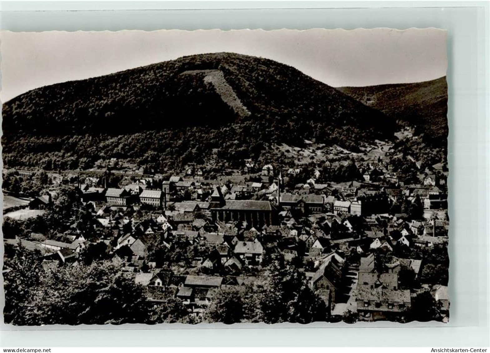 39587449 - Lambrecht Pfalz