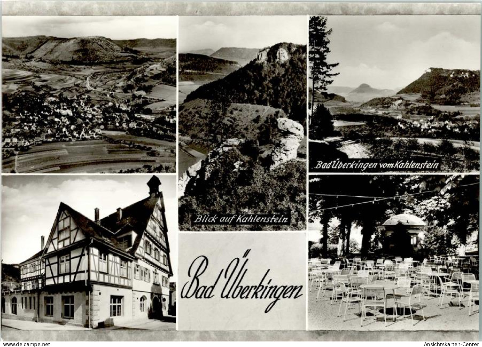 39587720 - Bad Ueberkingen