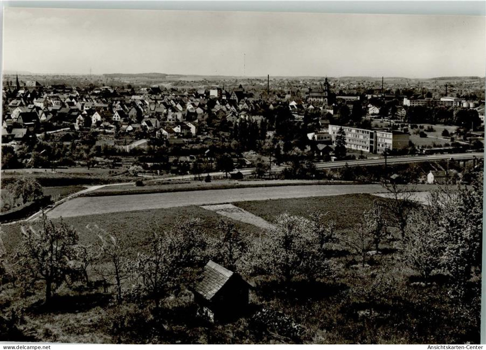 39587803 - Neckarsulm