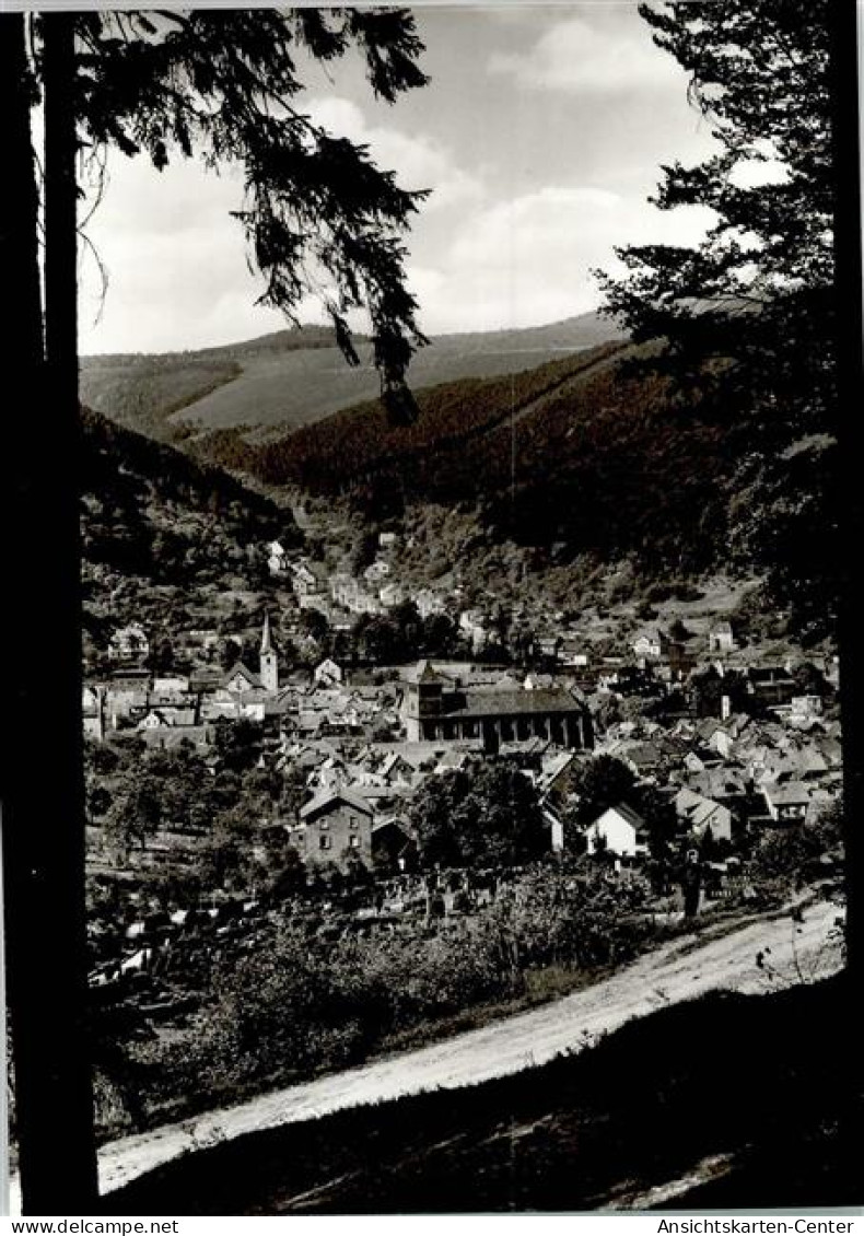 39587918 - Lambrecht Pfalz