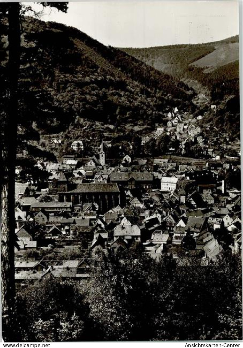 39587920 - Lambrecht Pfalz