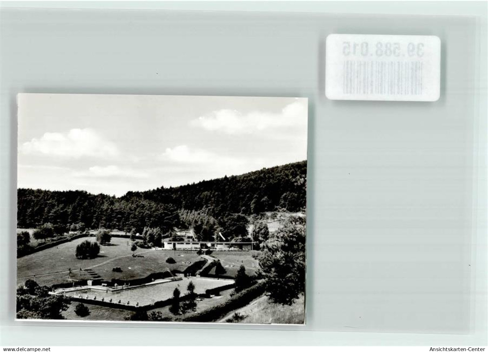 39588015 - Herborn , Hess