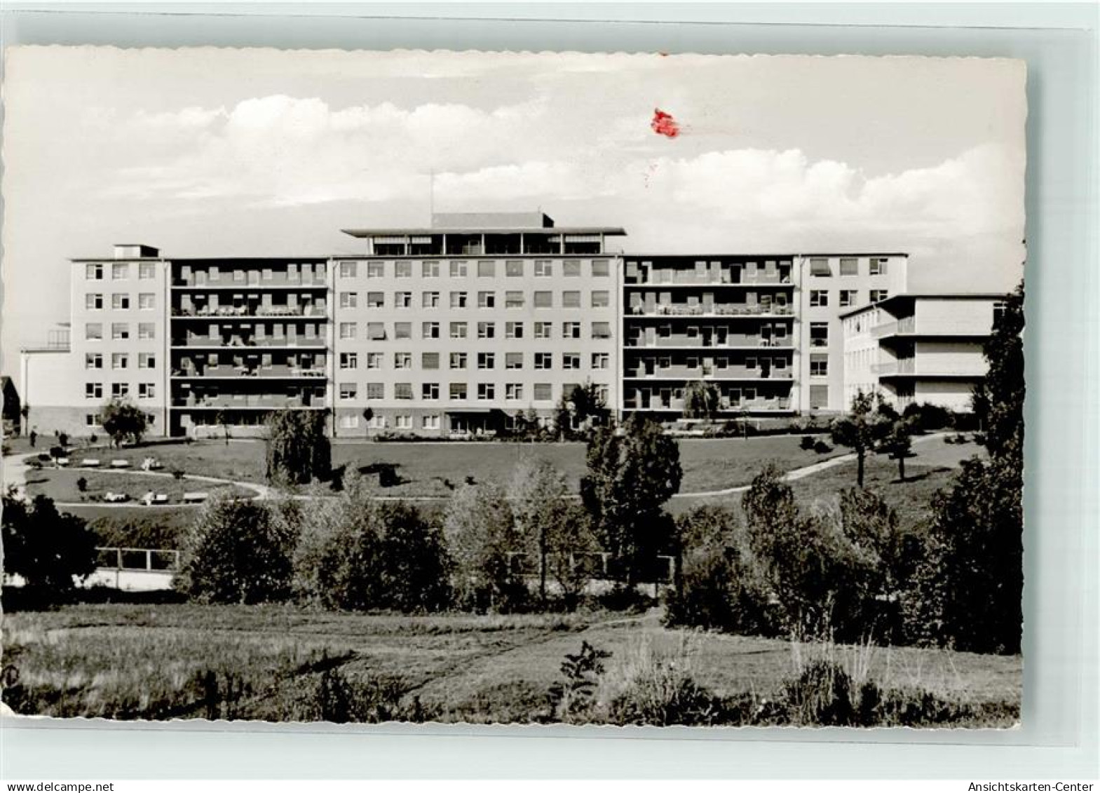 39588044 - Buehl , Baden