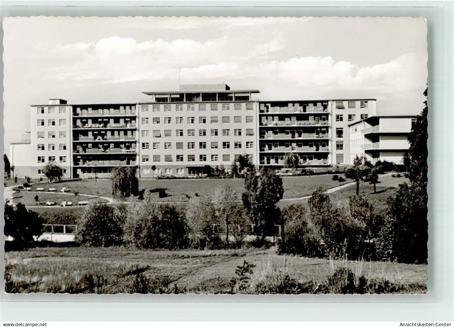39588045 - Buehl , Baden