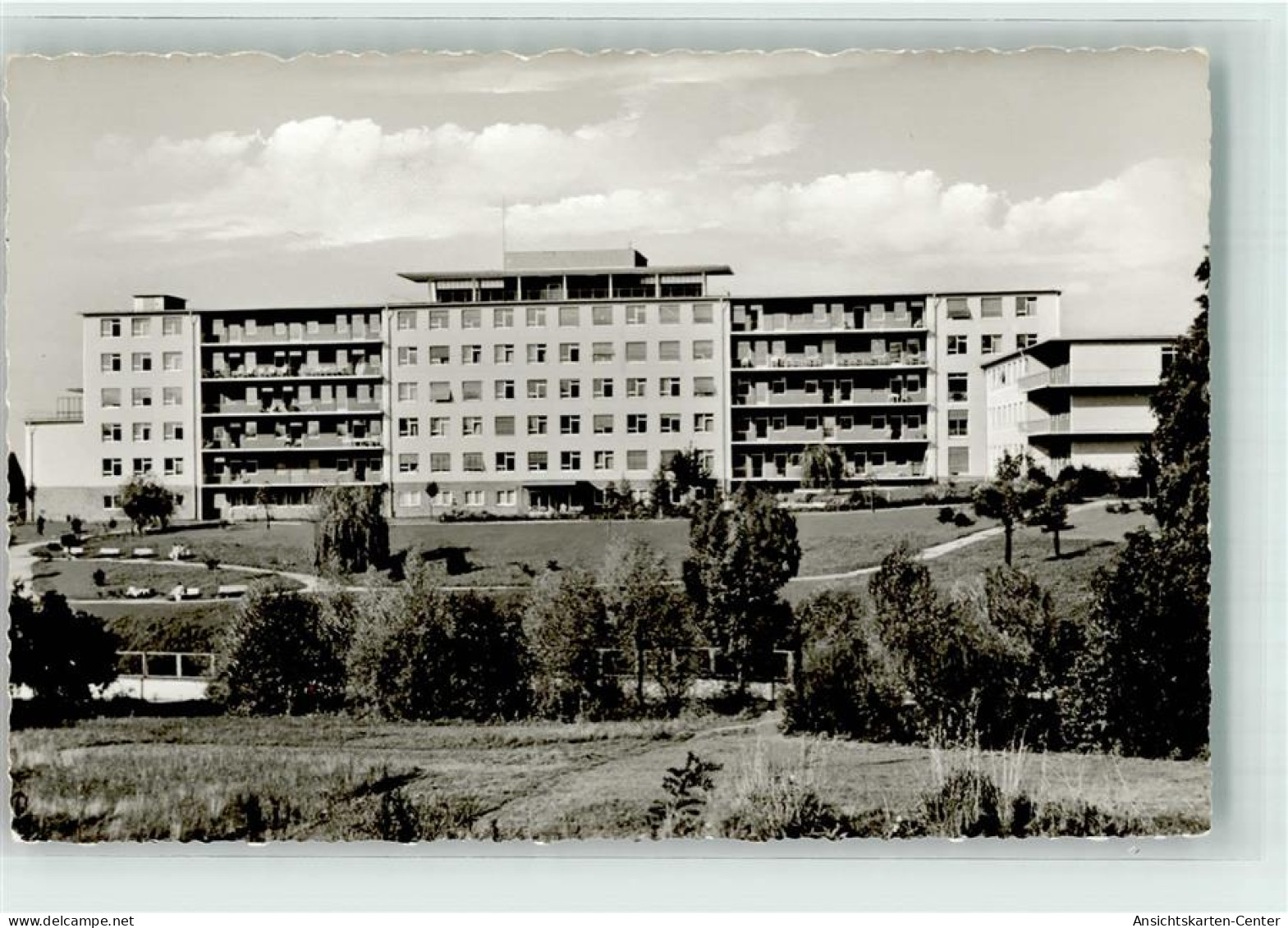 39588047 - Buehl , Baden