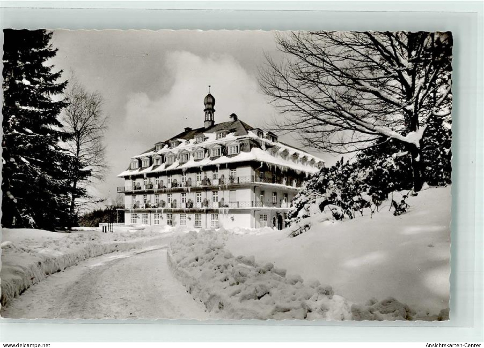 39588186 - Buehl , Baden