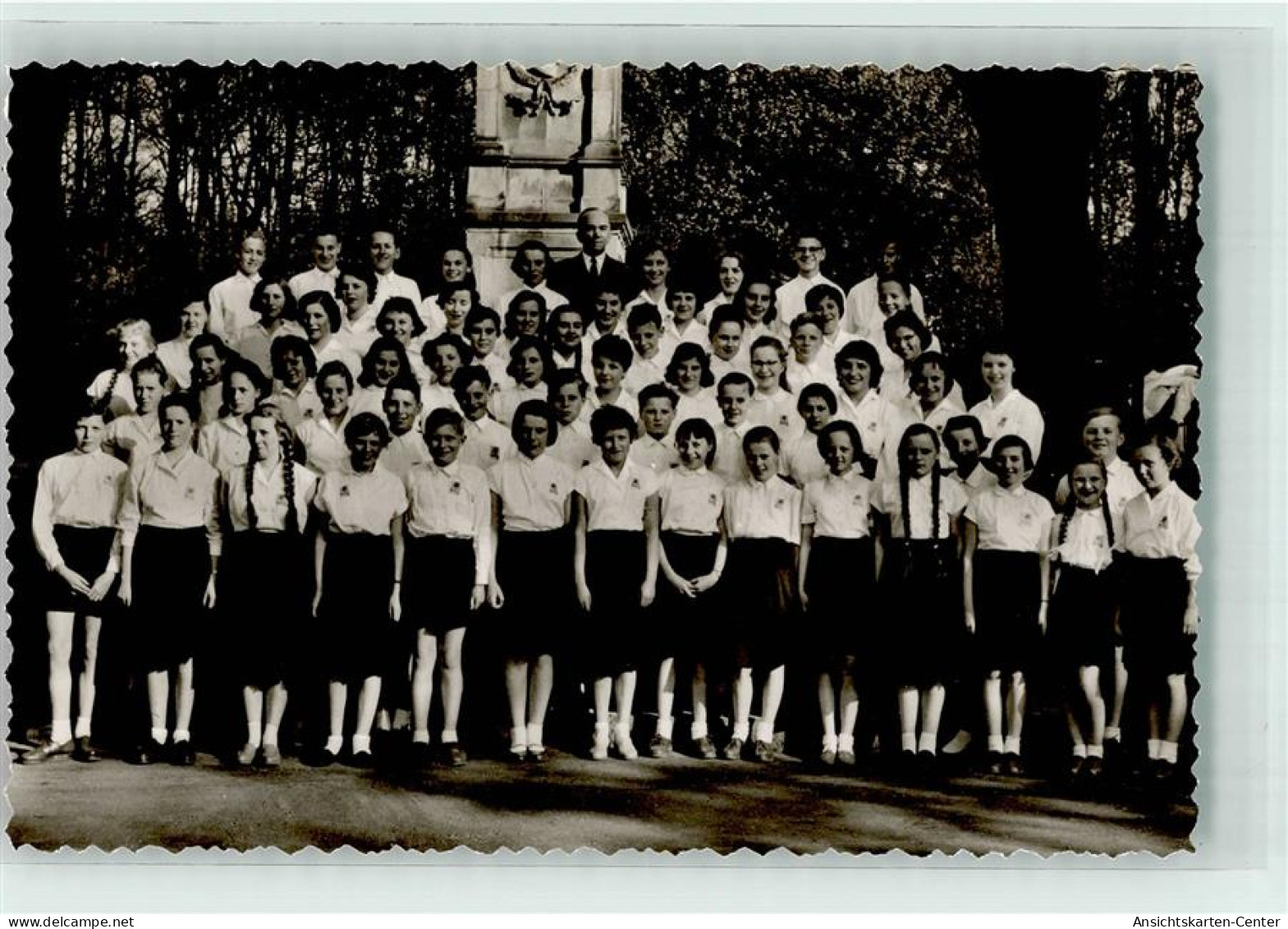 39588278 - Remscheid