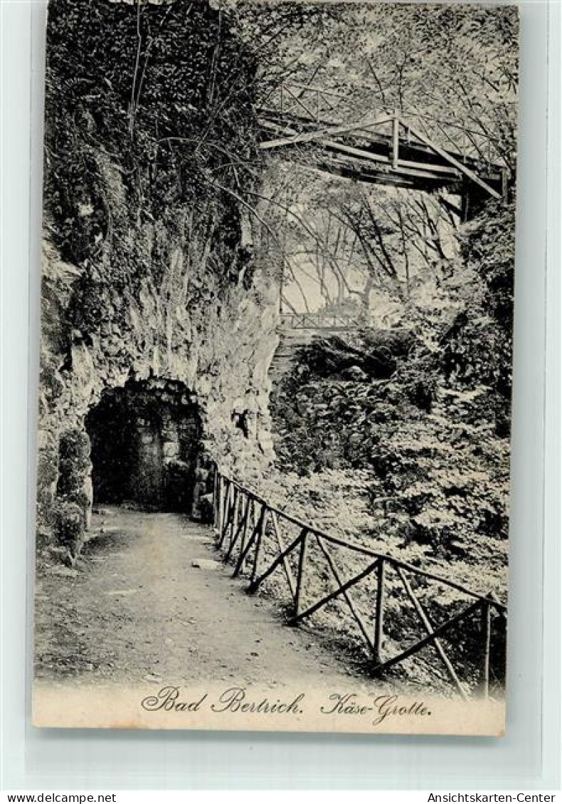 39588488 - Bad Bertrich