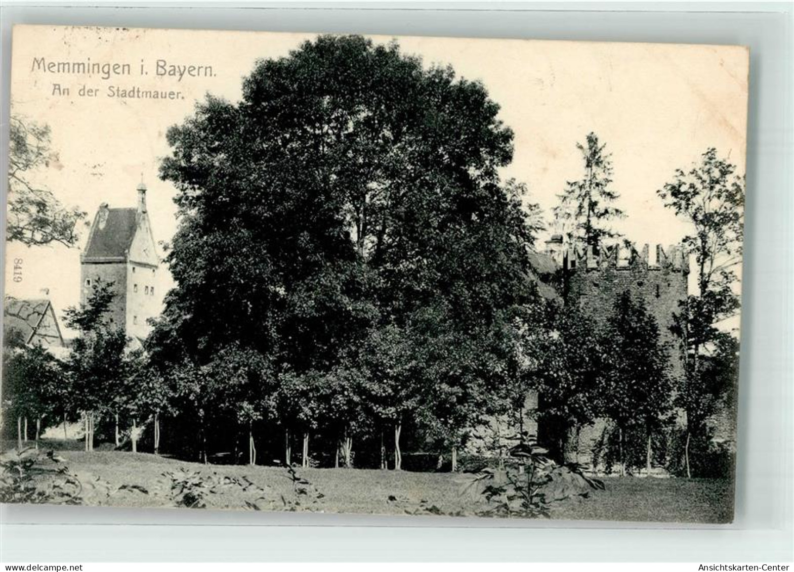 39588603 - Memmingen