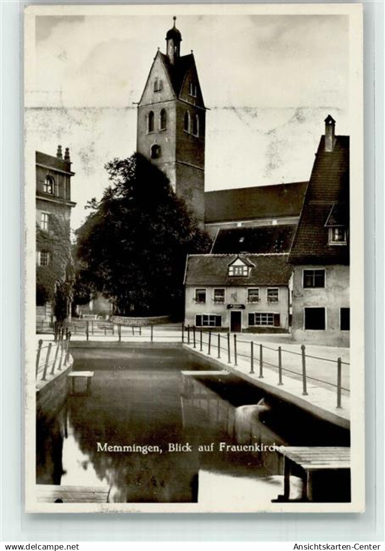 39588715 - Memmingen