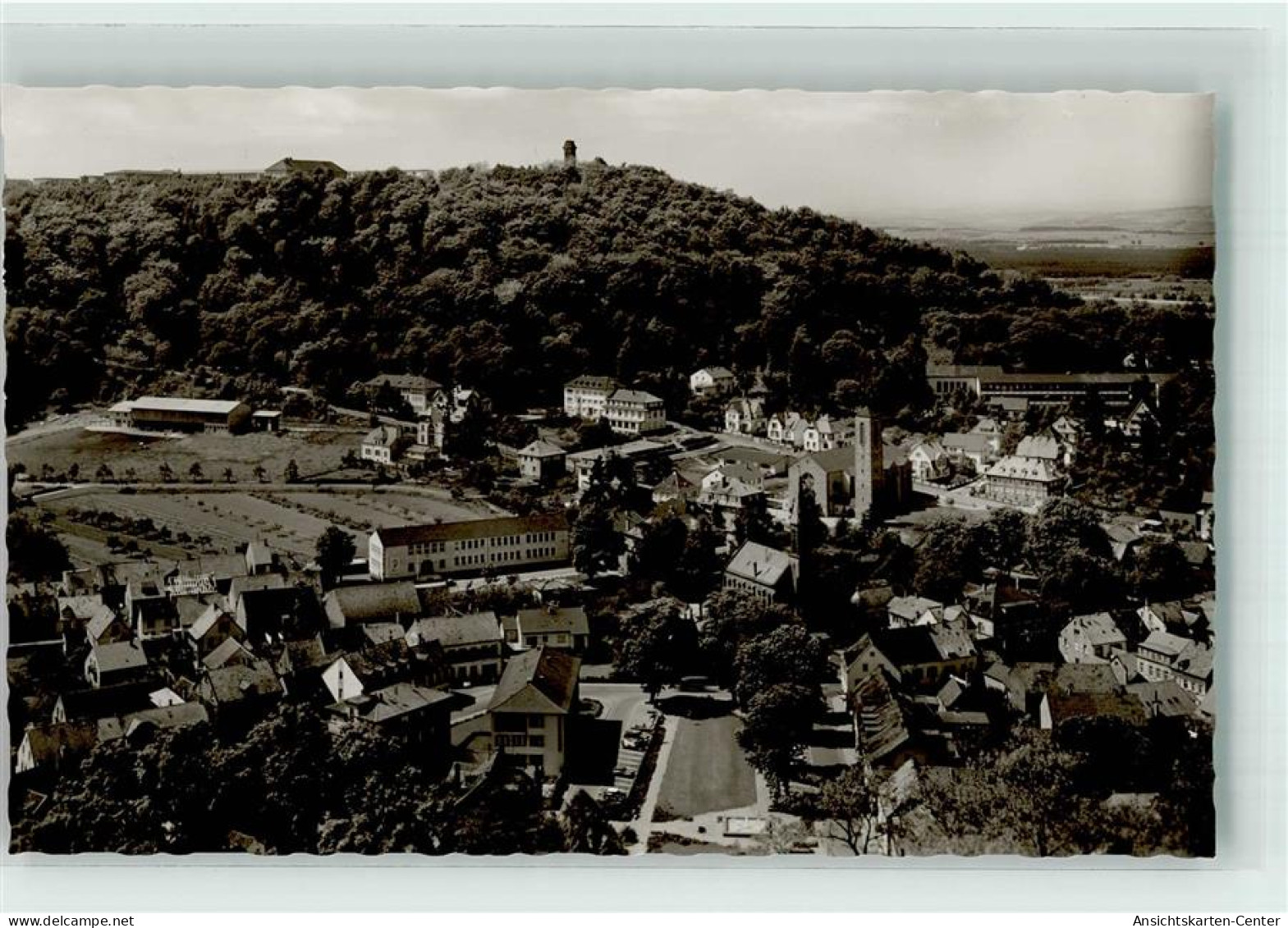 39588747 - Landstuhl