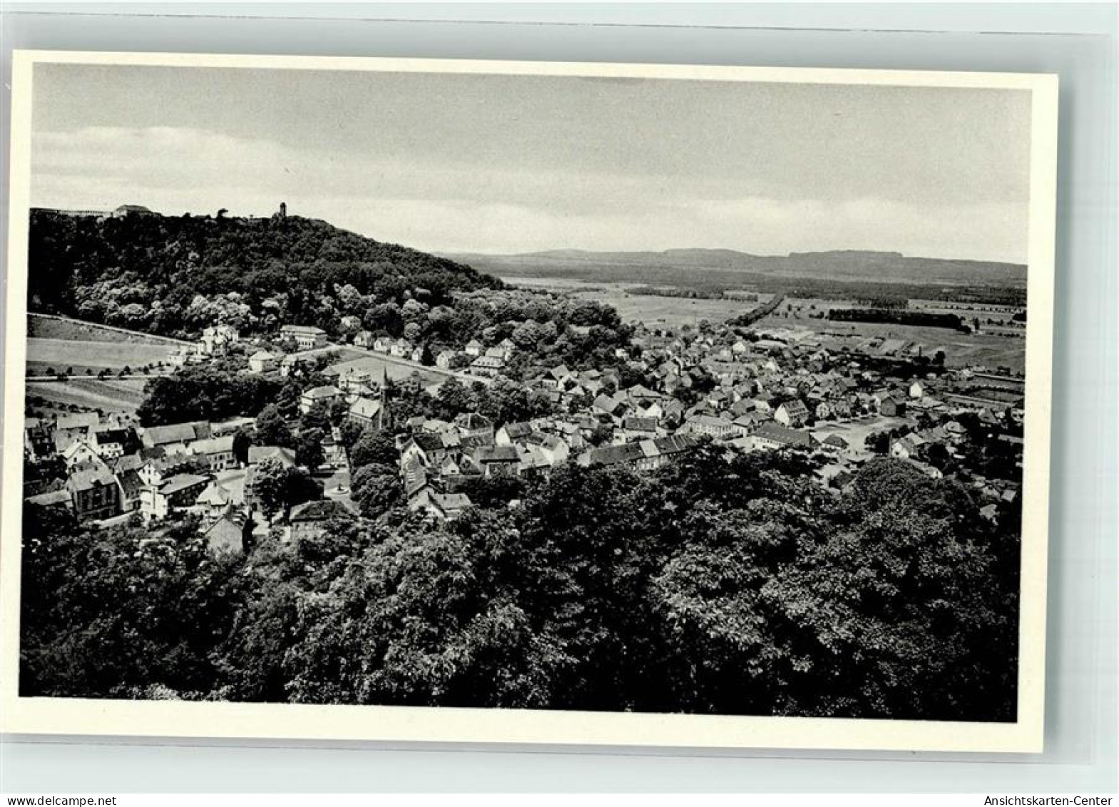 39588786 - Landstuhl