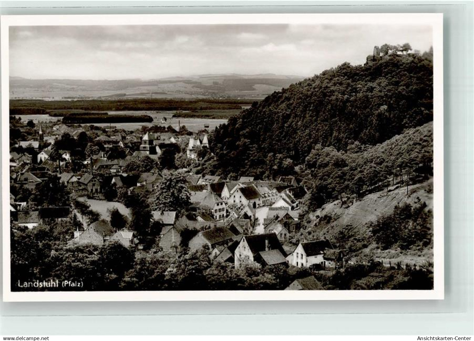 39588798 - Landstuhl