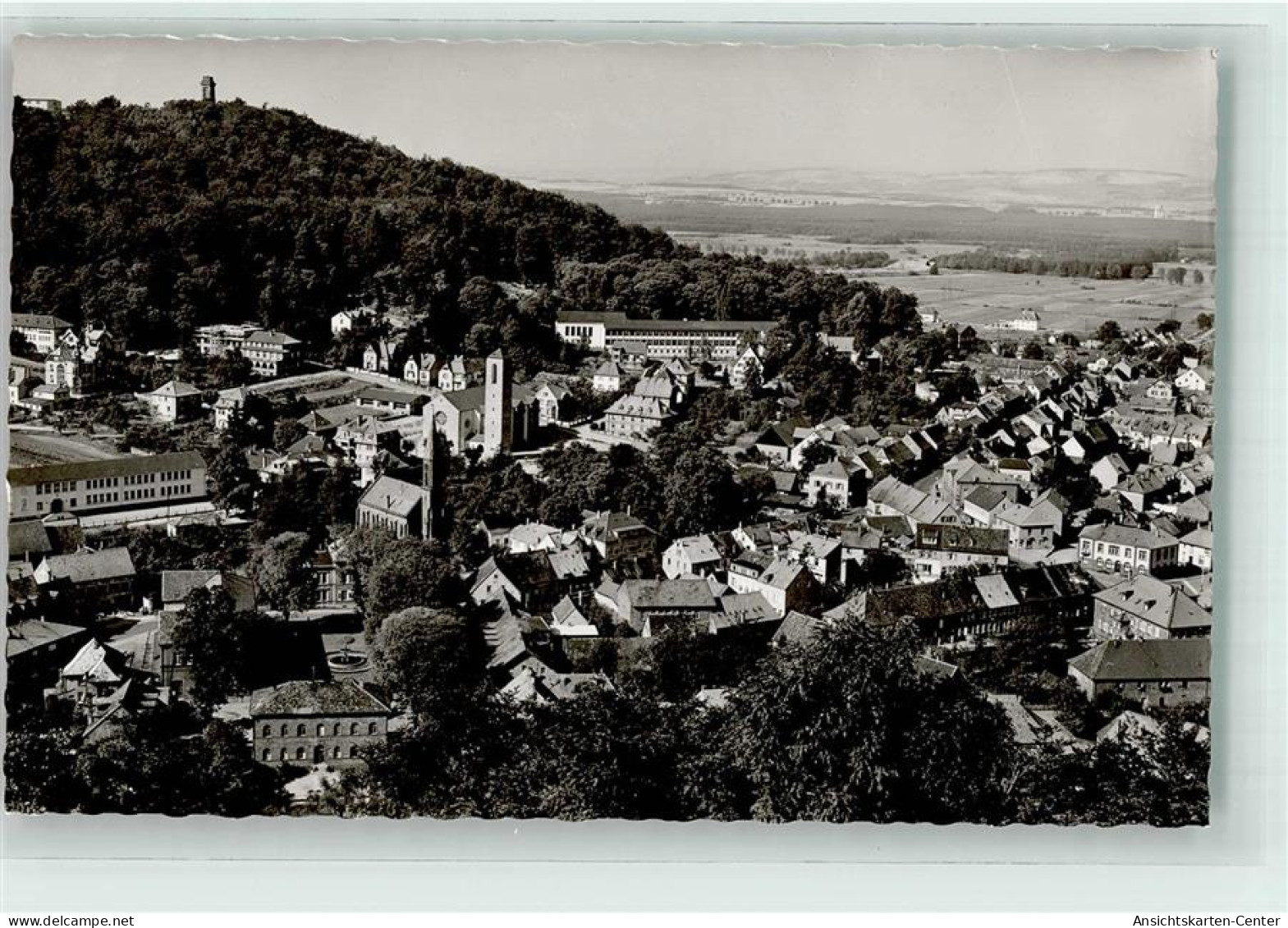 39588810 - Landstuhl