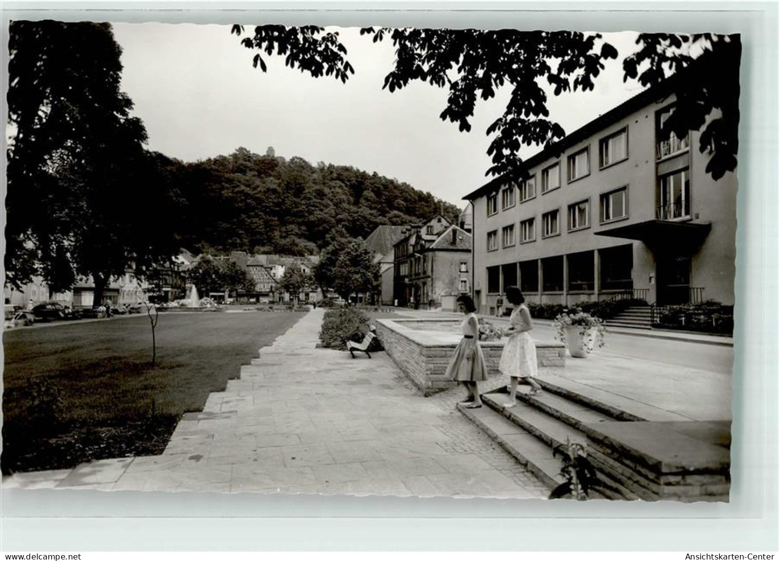 39588816 - Landstuhl